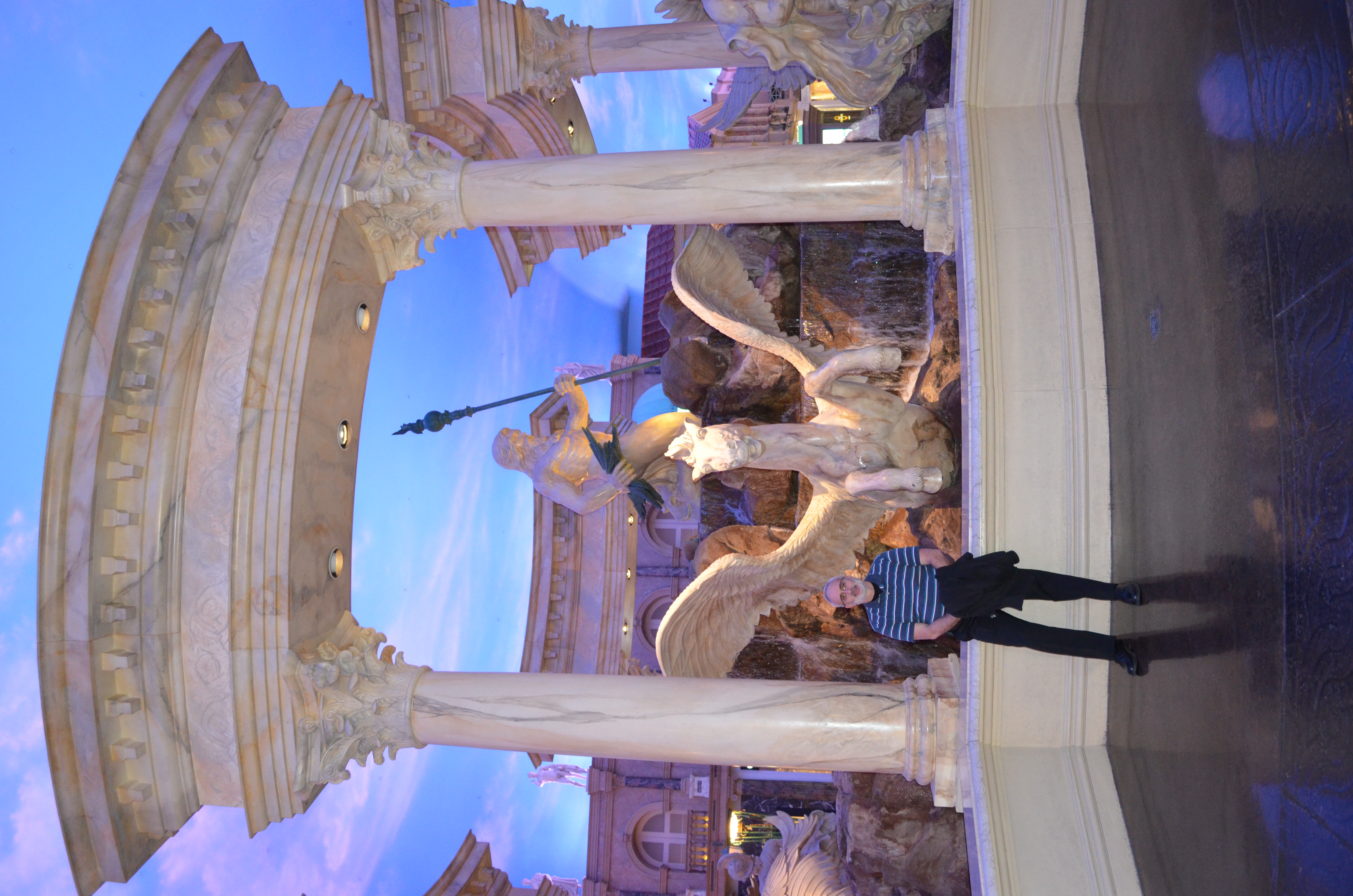 ./2016/04 - Las Vegas/Miscellaneous/DSC_0130.JPG